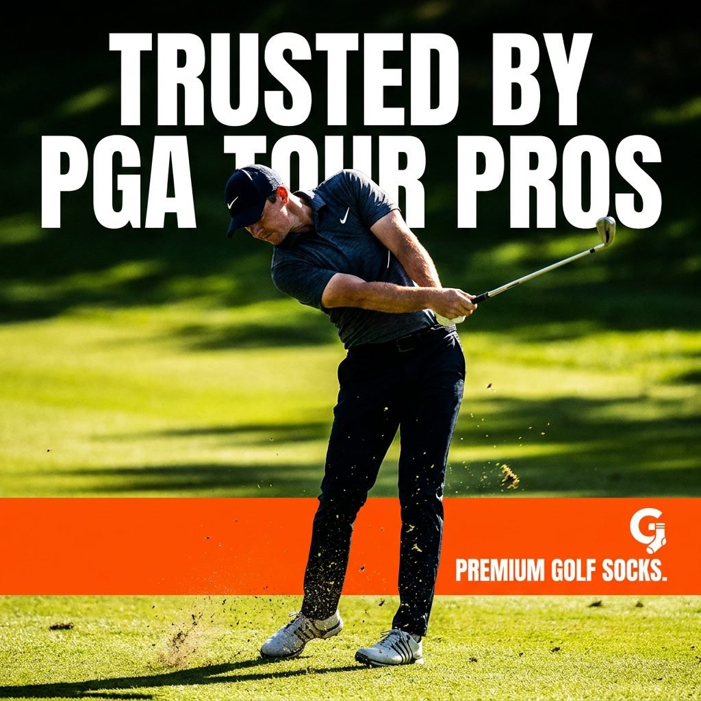 Ad concept pro endorsement
