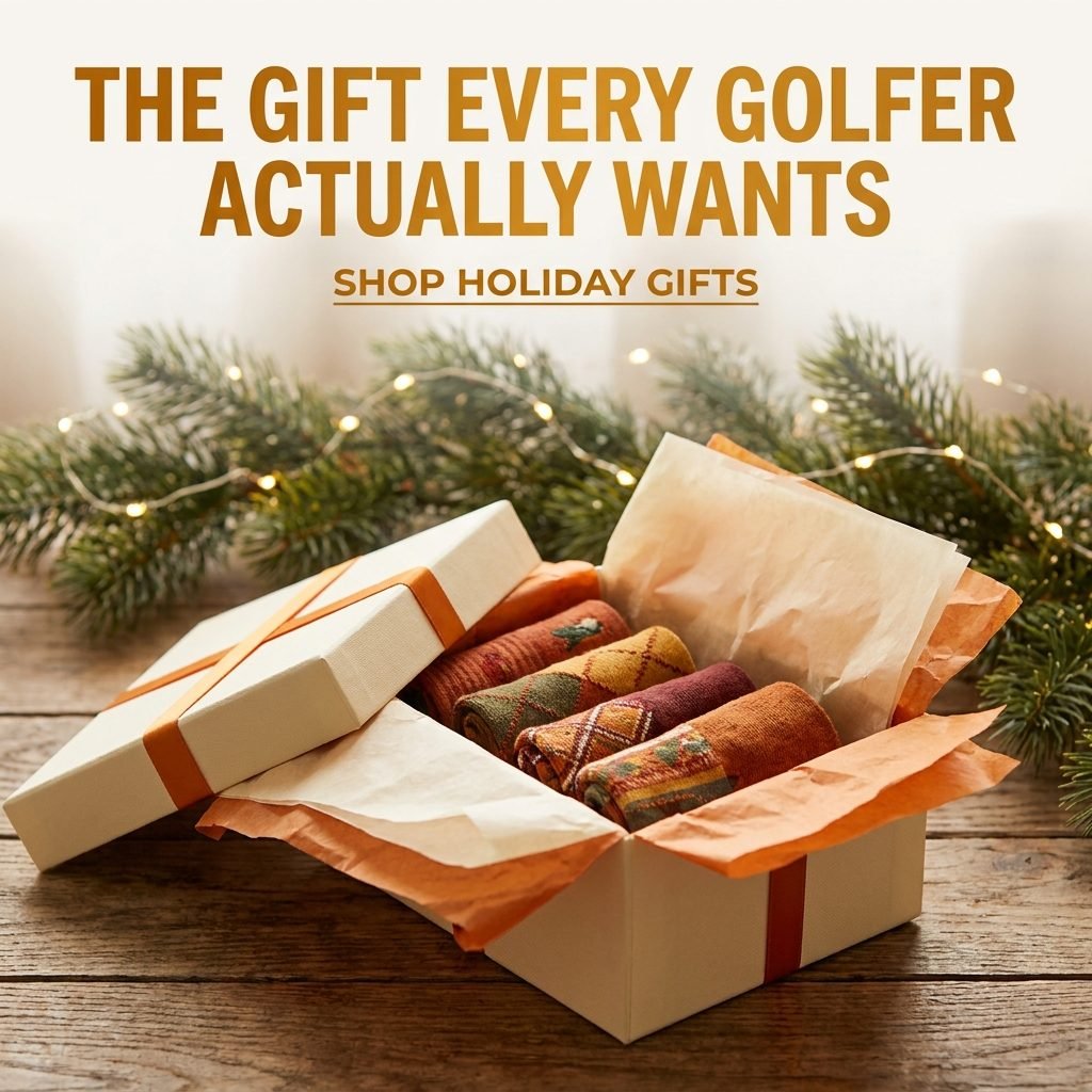 Ad concept gifting