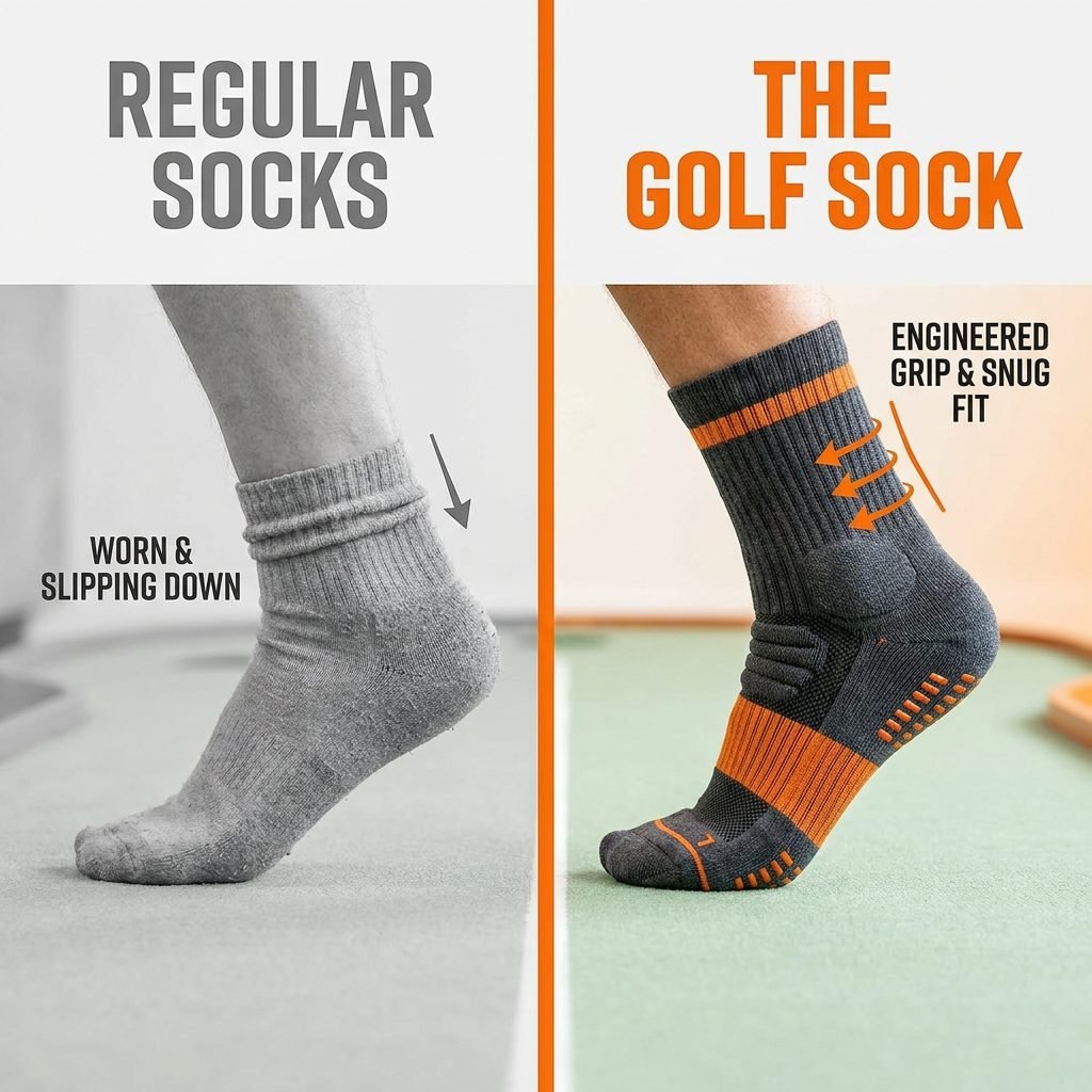 Ad concept comparison