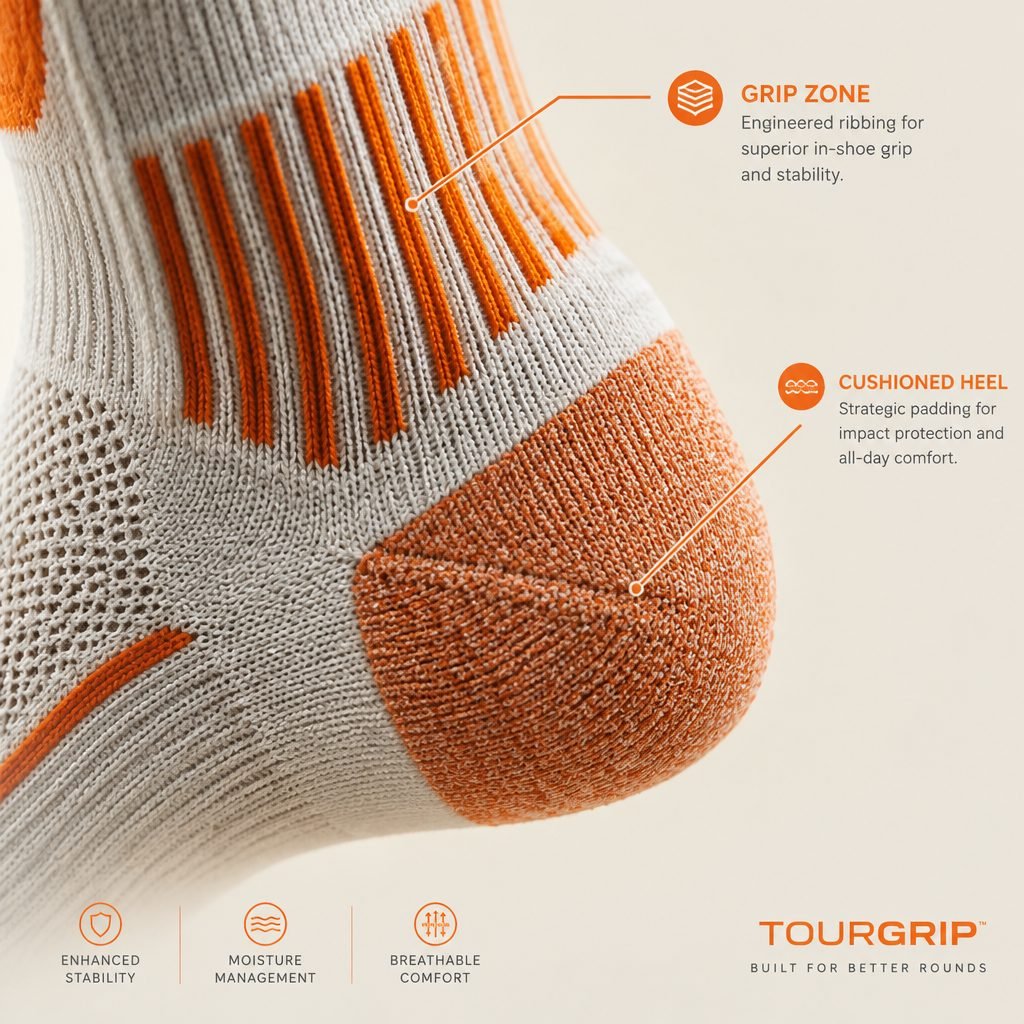 PDP concept 3 grip tech diagram